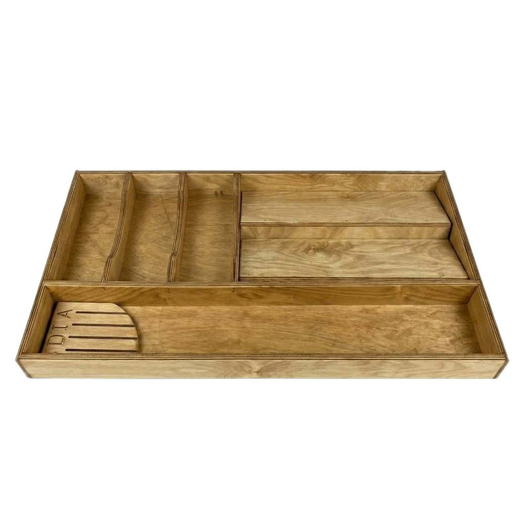 جاقاشقی مدل BI3-7040